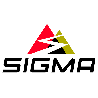 Sigma