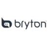 Bryton