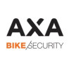 AXA