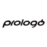 PROLOGO