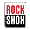ROCKSHOX