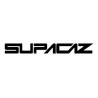 SUPACAZ