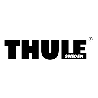 THULE